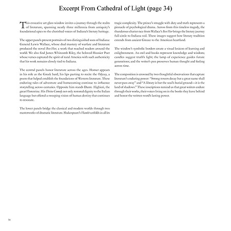Excerpt Page 34