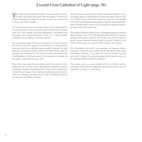 Excerpt Page 30