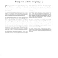 Excerpt Page 4
