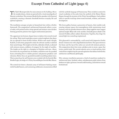 Excerpt Page 4