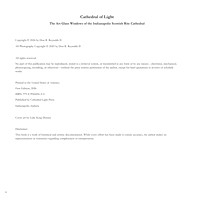Copyright