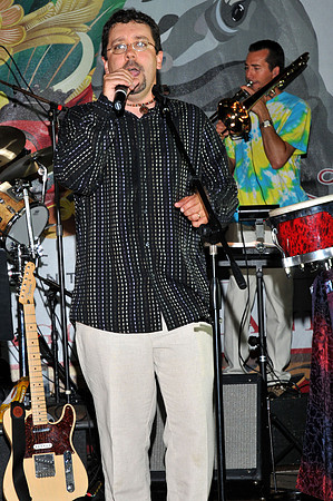 Peace Train 4